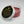 Posh Chalk Metallic Paste -  Red Alizarin 110ml