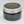 Posh Chalk Metallic Paste - Black Carbon 110ml