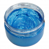 Posh Chalk Metallic Paste - Blue Fhthalo 110ml