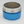Posh Chalk Metallic Paste - Blue Fhthalo 110ml