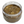 Posh Chalk Metallic Paste - Brown Van Dyke 110ml