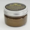 Posh Chalk Metallic Paste - Brown Van Dyke 110ml