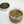 Posh Chalk Metallic Paste - Brown Van Dyke 110ml