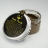 Posh Chalk Metallic Paste - Brown Van Dyke 110ml