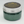 Posh Chalk Metallic Paste - Dark Green 110ml