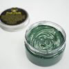 Posh Chalk Metallic Paste - Dark Green 110ml
