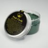Posh Chalk Metallic Paste - Dark Green 110ml