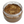 Posh Chalk Metallic Paste - Deep Gold 110ml