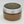 Posh Chalk Metallic Paste - Deep Gold 110ml