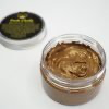 Posh Chalk Metallic Paste - Deep Gold 110ml