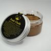 Posh Chalk Metallic Paste - Deep Gold 110ml