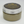 Posh Chalk Metallic Paste - Green Bronze 110ml