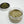 Posh Chalk Metallic Paste - Green Bronze 110ml