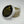 Posh Chalk Metallic Paste - Green Bronze 110ml