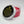 Posh Chalk Metallic Paste - Red Medium Cadmium 110mld