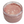 Posh Chalk Metallic Paste - Rose Gold 110ml