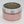 Posh Chalk Metallic Paste - Rose Gold 110ml