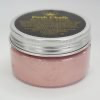 Posh Chalk Metallic Paste - Rose Gold 110ml