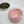 Posh Chalk Metallic Paste - Rose Gold 110ml