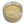 Posh Chalk Metallic Paste - Shiny Gold 110ml