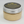 Posh Chalk Metallic Paste - Shiny Gold 110ml