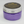 Posh Chalk Metallic Paste - Violet 110ml