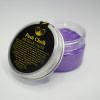 Posh Chalk Metallic Paste - Violet 110ml