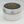 Posh Chalk Metallic Paste - White Titanium 110ml