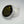 Posh Chalk Metallic Paste - White Titanium 110ml