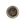 Posh Chalk Patina - Dark Brown 30ml