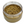 Posh Chalk Textured Paste - Vintage Gold 110ml
