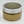 Posh Chalk Textured Paste - Vintage Gold 110ml