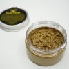 Posh Chalk Textured Paste - Vintage Gold 110ml