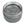 Posh Chalk Textured Paste - Black Graphite 110ml