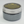 Posh Chalk Textured Paste - Black Graphite 110ml