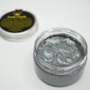 Posh Chalk Textured Paste - Black Graphite 110ml