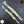 Pack of Two Pediments WUB1364.48