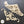 Pack of Two Pediment WUB1233 37x17cm