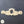 Pack of Two Pediments WUB0130 17x6cms