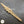 Pack of Two Pediments WUB1350 28x4.5cms