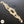 Pack of Two Pediments WUB1366 33x6cms