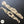 Pack of Two Pediments WUB1366 33x6cms