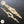 Pack of Two Pediments WUB1376 43x7.5cms
