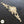 Pack of Two Pediments WUB2088 19.5x9cms