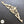 Pediment WUB1259 57x15cm