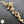 Pediment WUB1260 61x14cm
