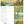 The Columbia River Gorge Collection - Stilwell Scenes