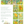Woods and Whisper Collection - Stilwell Scenes