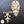 Pack of Two Plume Medium WUB2163