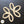 Set of Decorative Plumes WUB1351